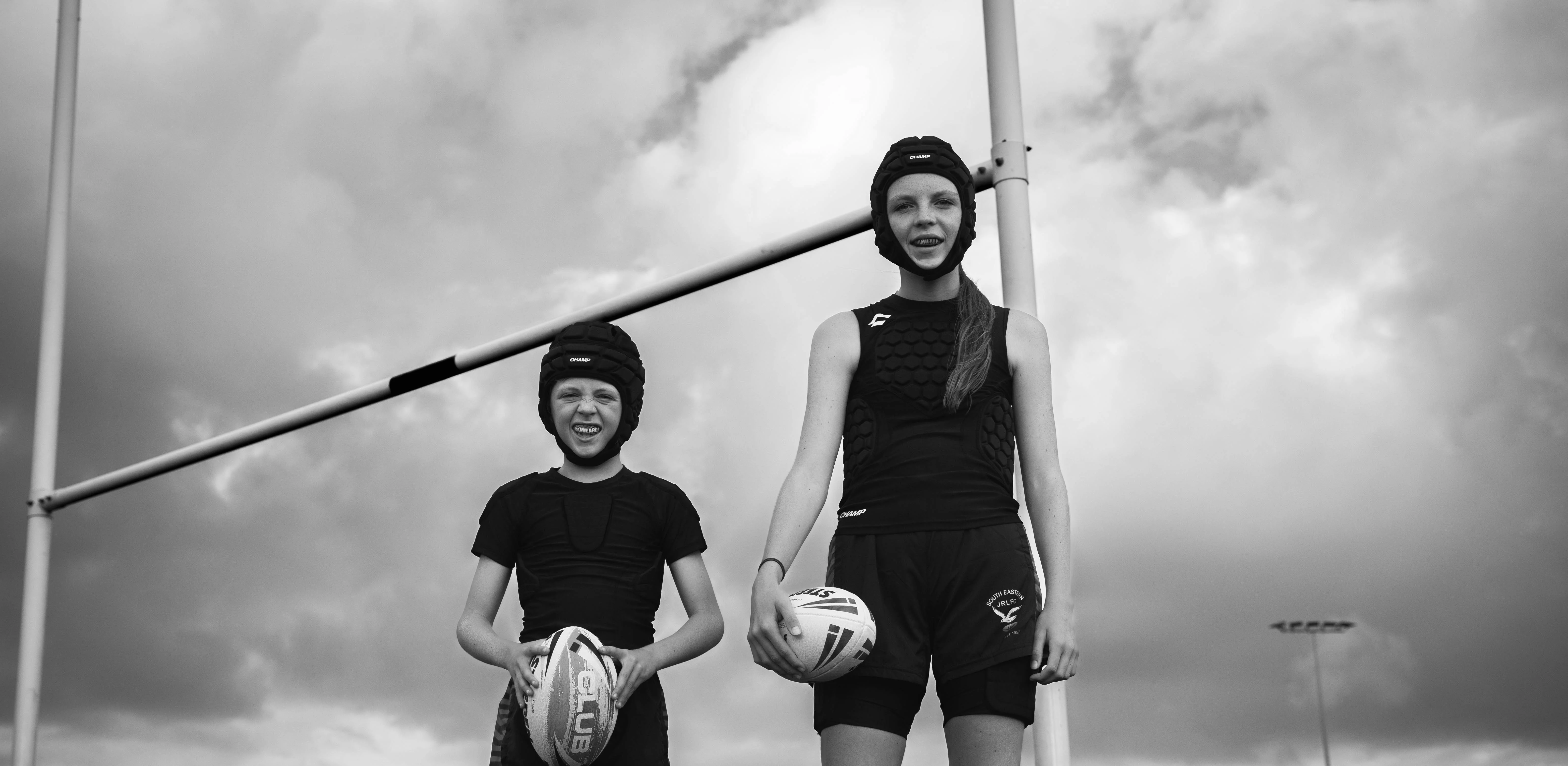 Welcome to Our Store