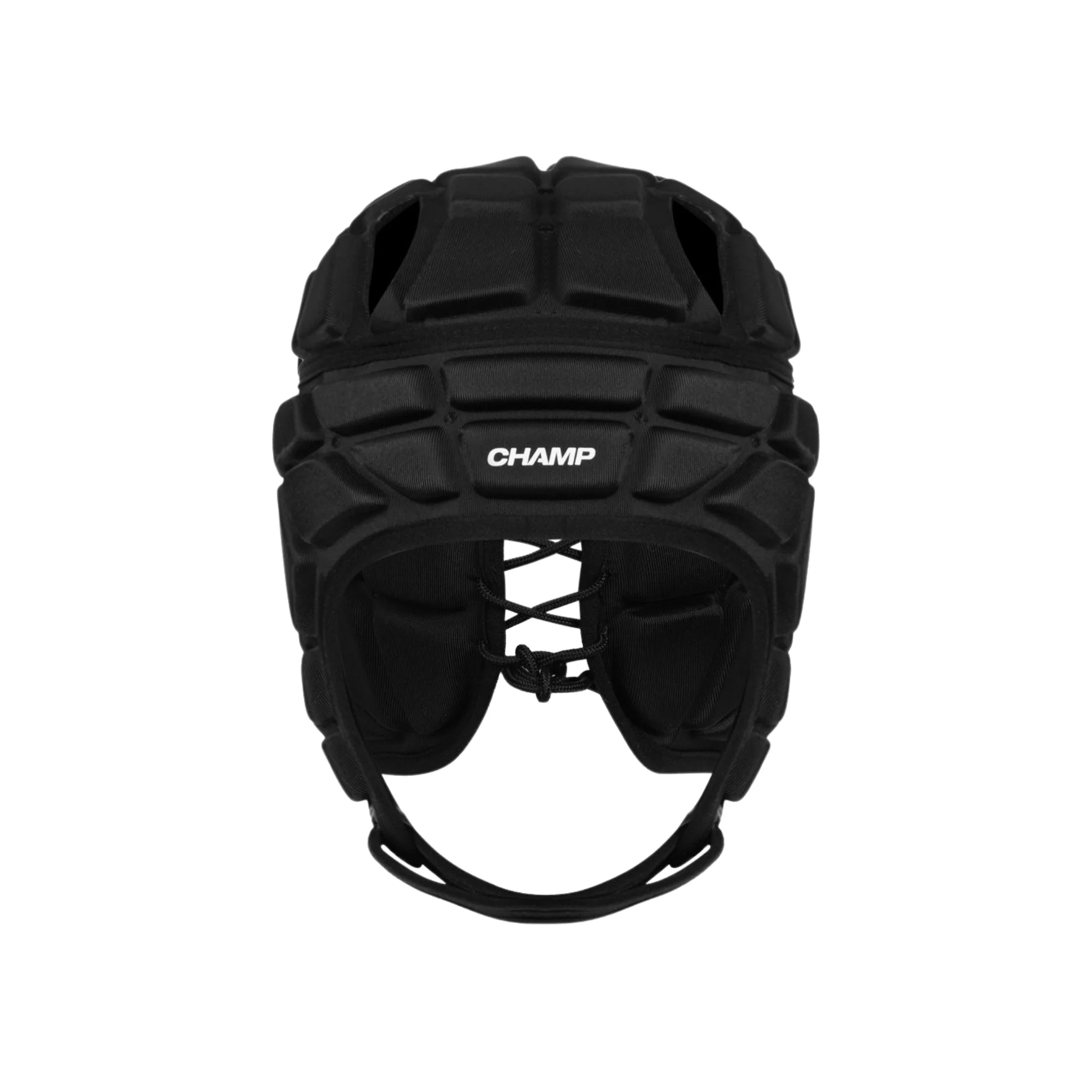 Best selling protection gear