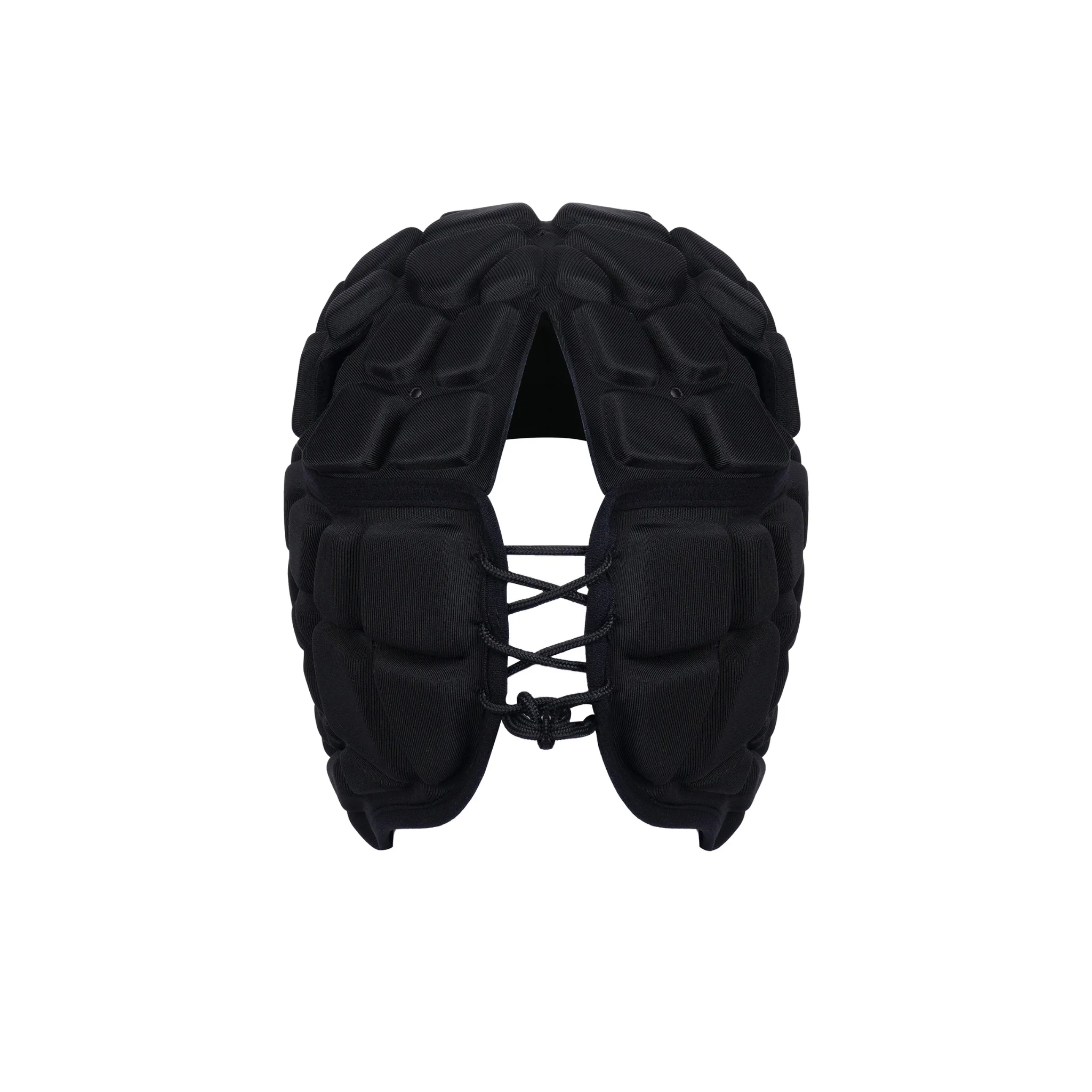 CHAMP Apex Headgear - Image 3