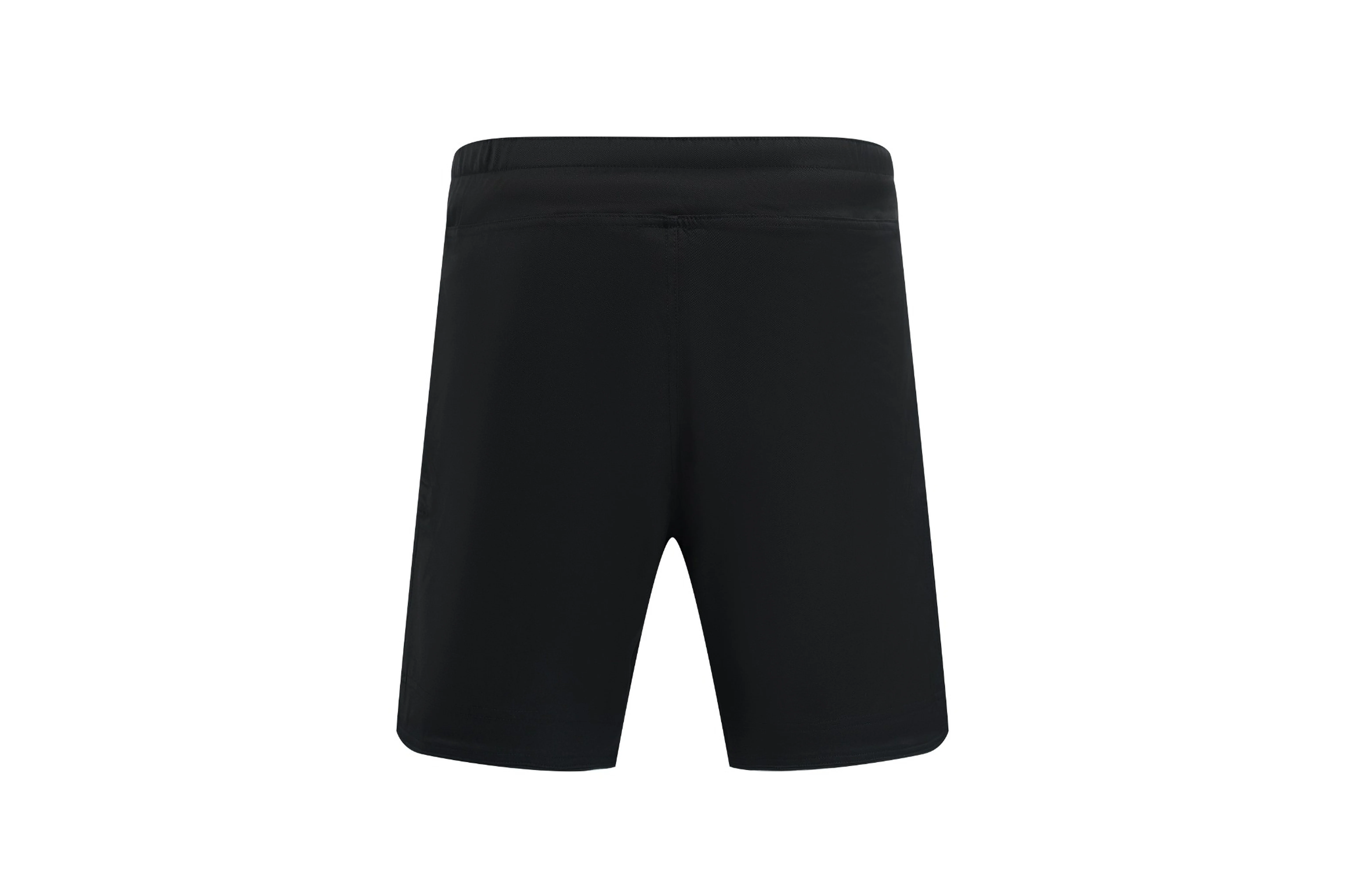 CHAMP Core+ MMA Shorts (Mens) - Image 3