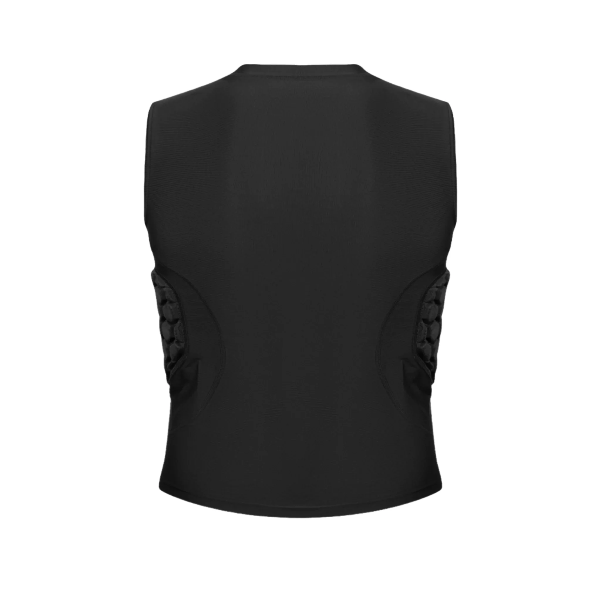 CHAMP C1 Guard-Vest - Image 3