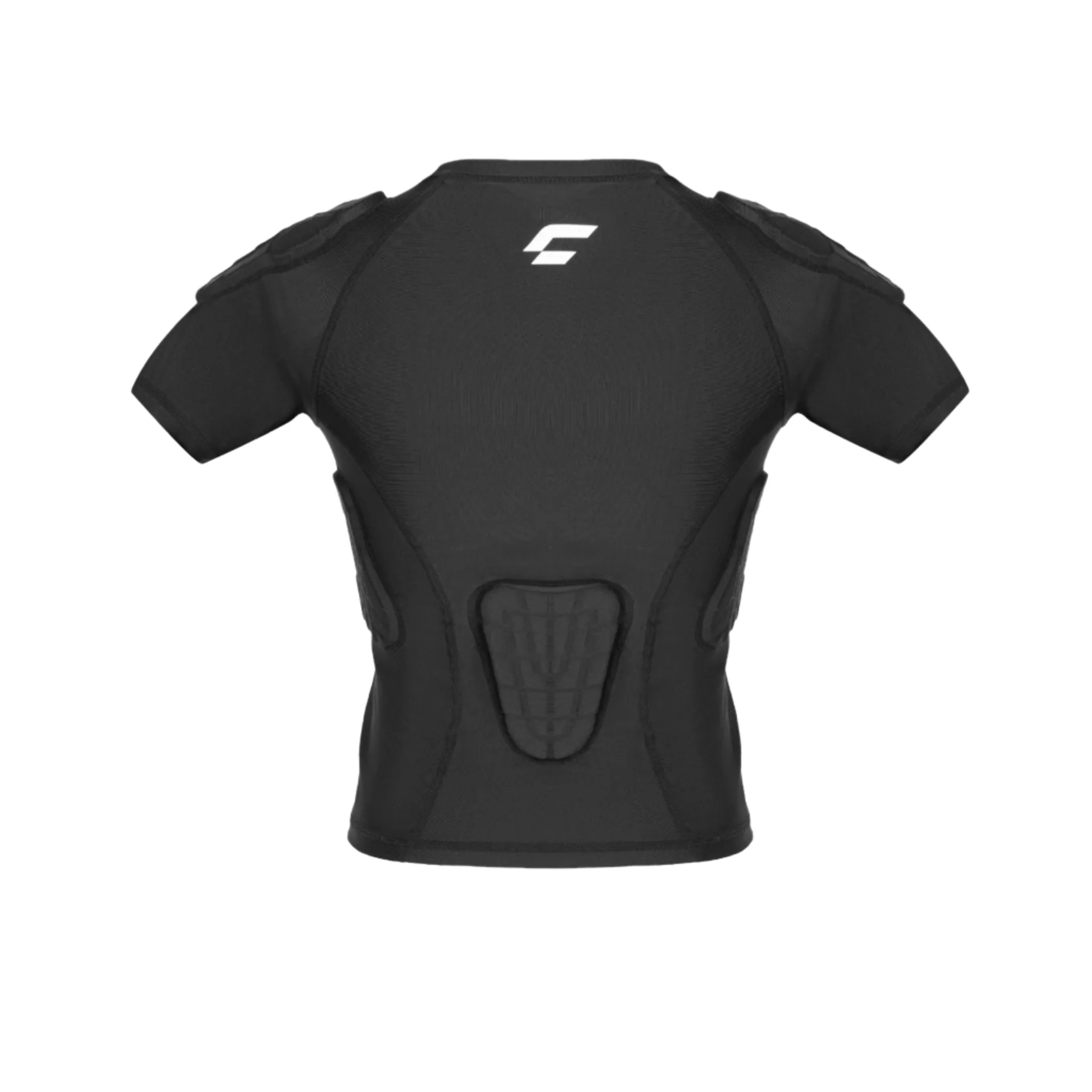 CHAMP C1 Full Guard - Youth - Image 3