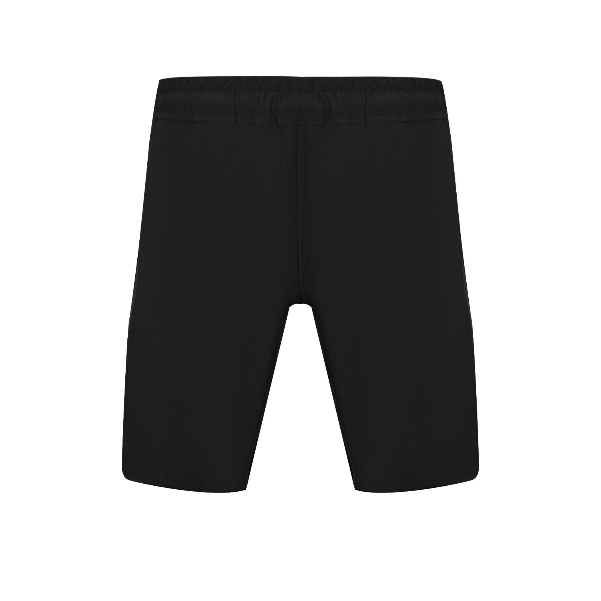 CHAMP Motion+ BJJ Shorts - Image 3