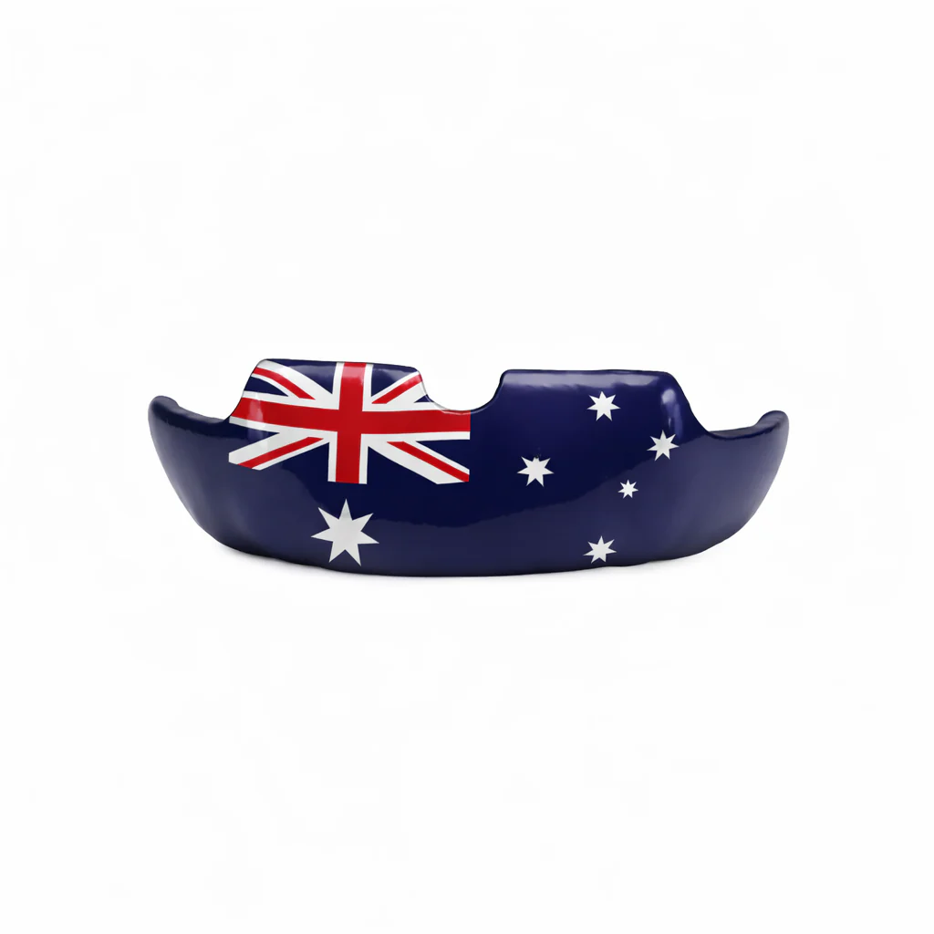 Nations Flag Range - Image 4