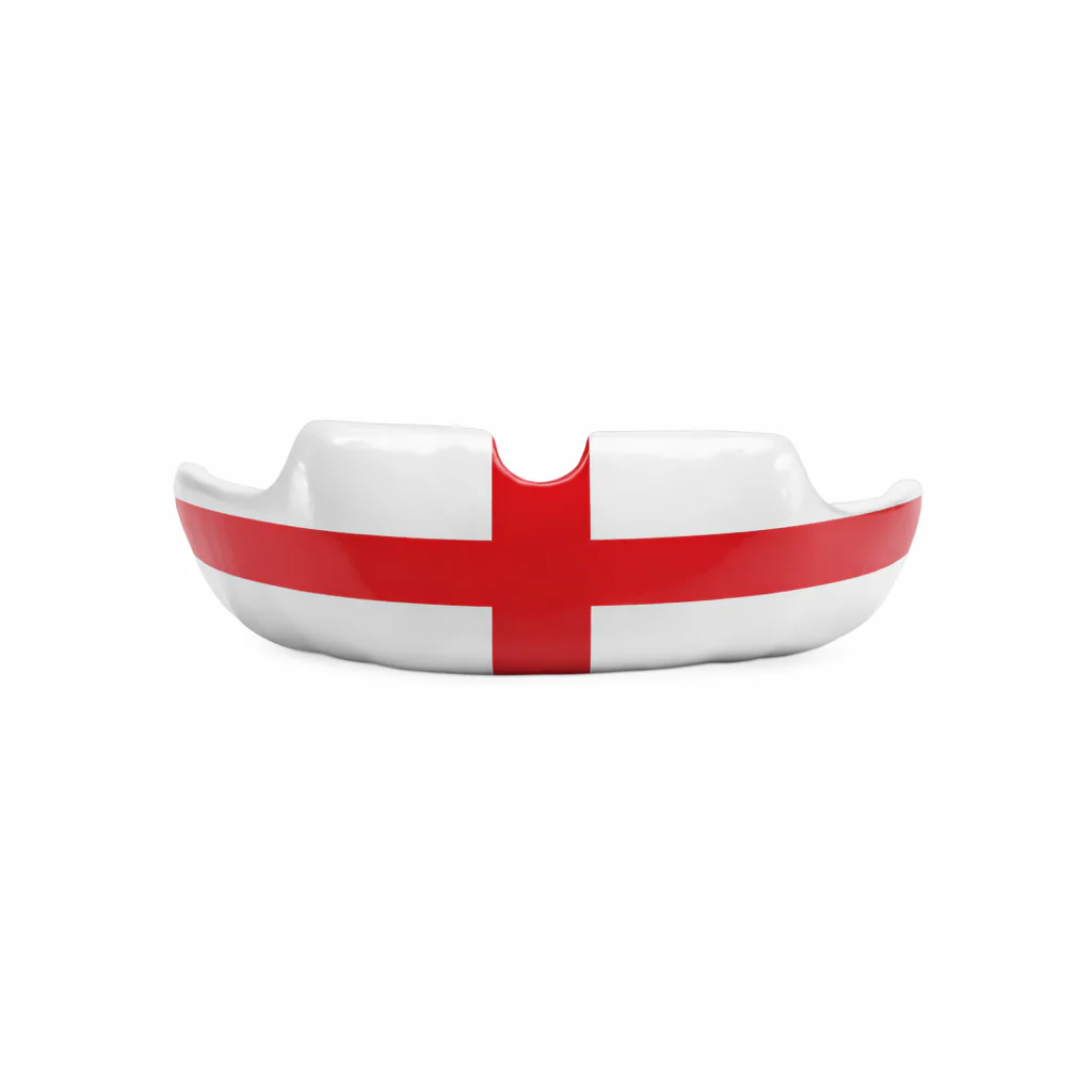 Nations Flag Range - Image 5