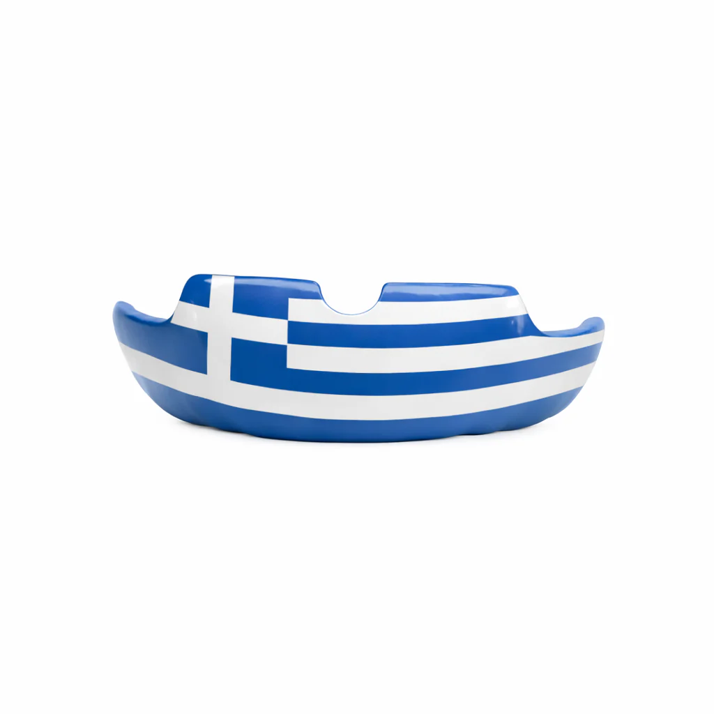 Nations Flag Range - Image 8