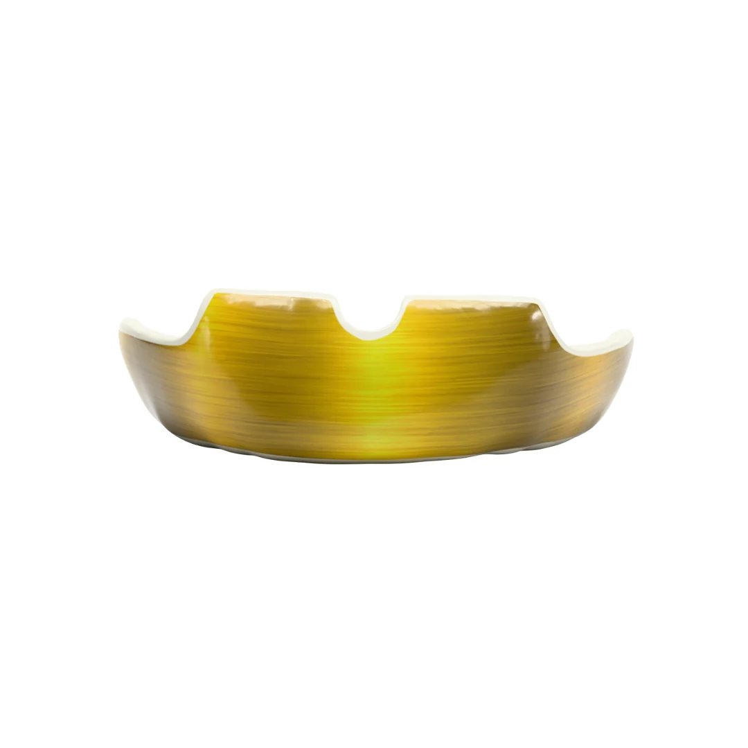 Pre-Designed Range - Image 11