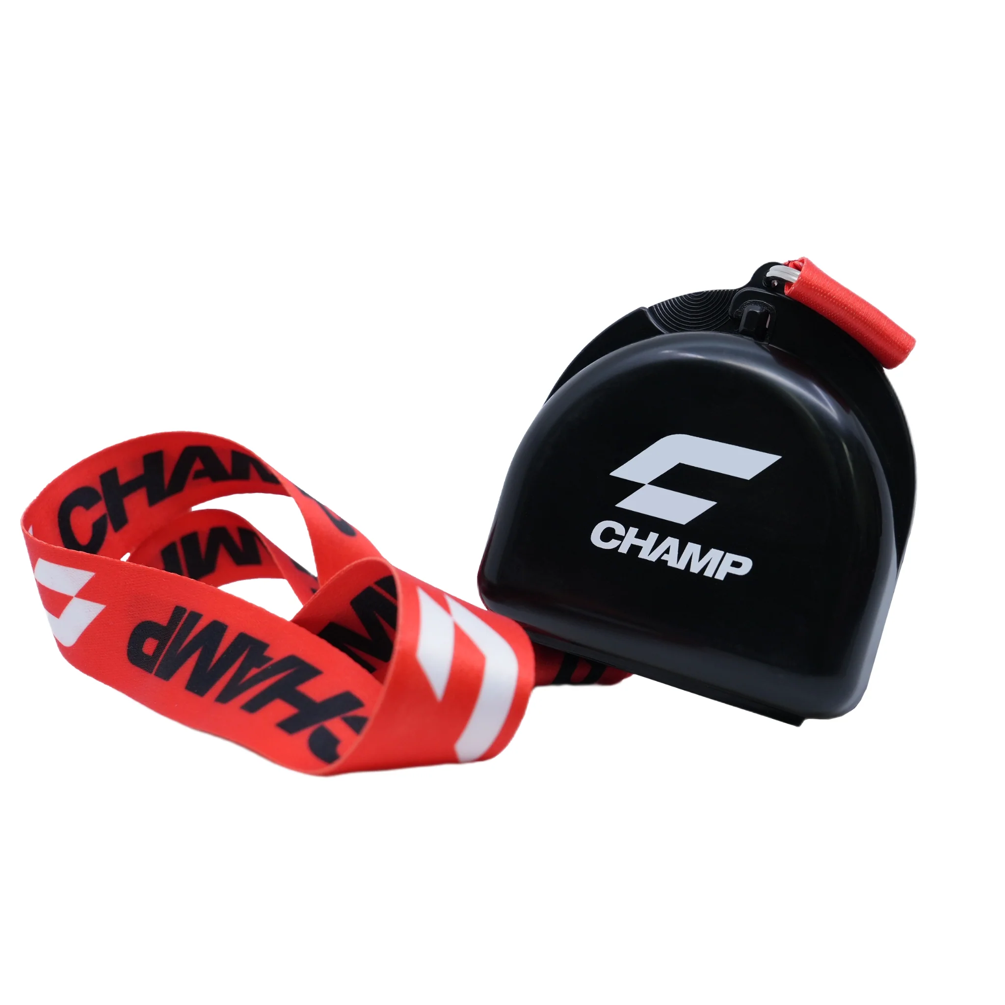 Protective Mouthguard Case - Image 3