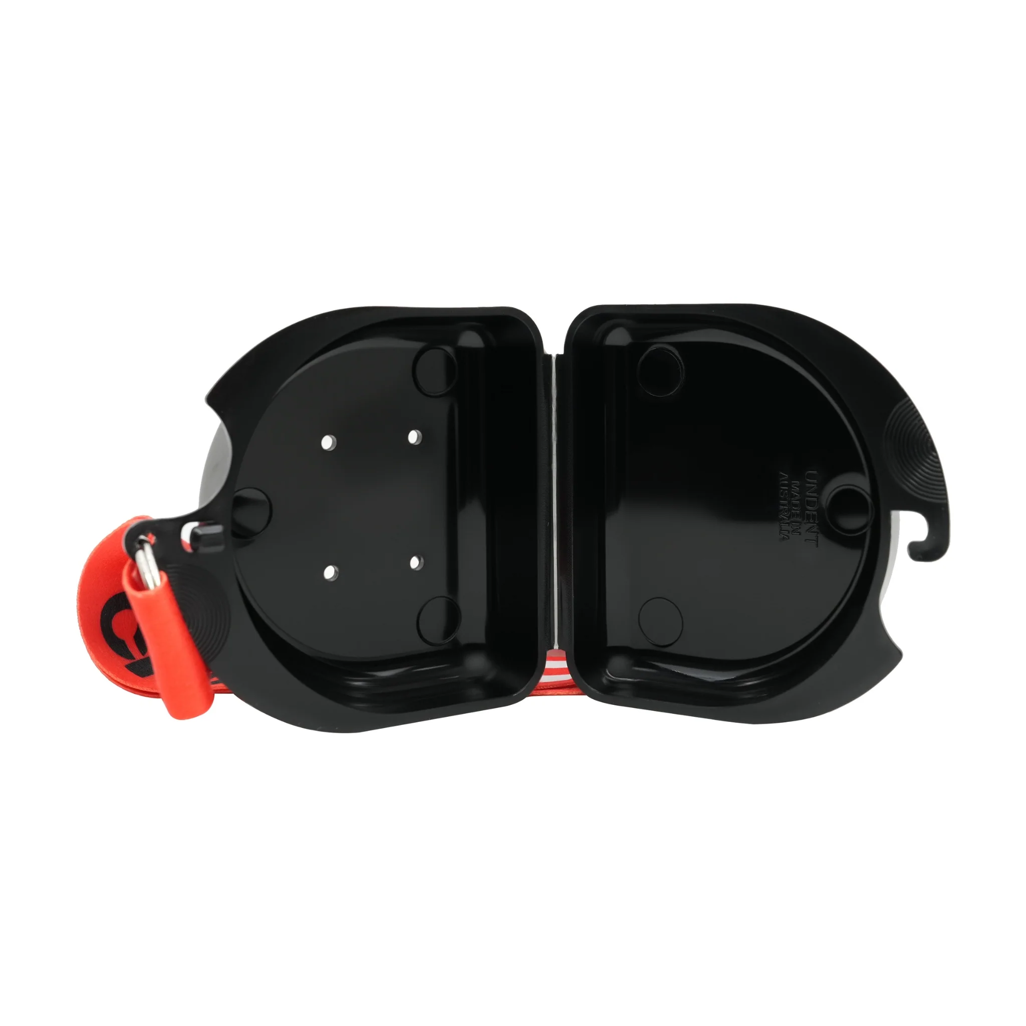 Protective Mouthguard Case - Image 4