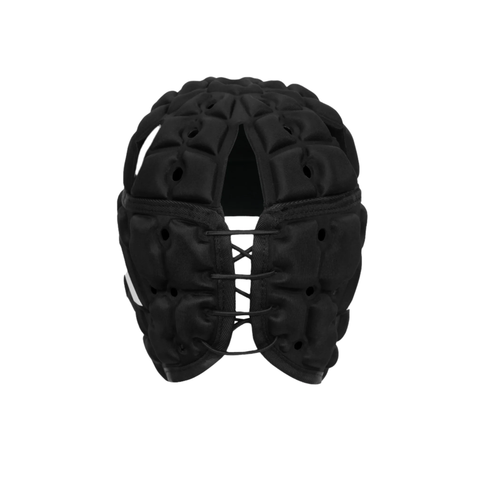 CHAMP Titan Headgear - Image 3