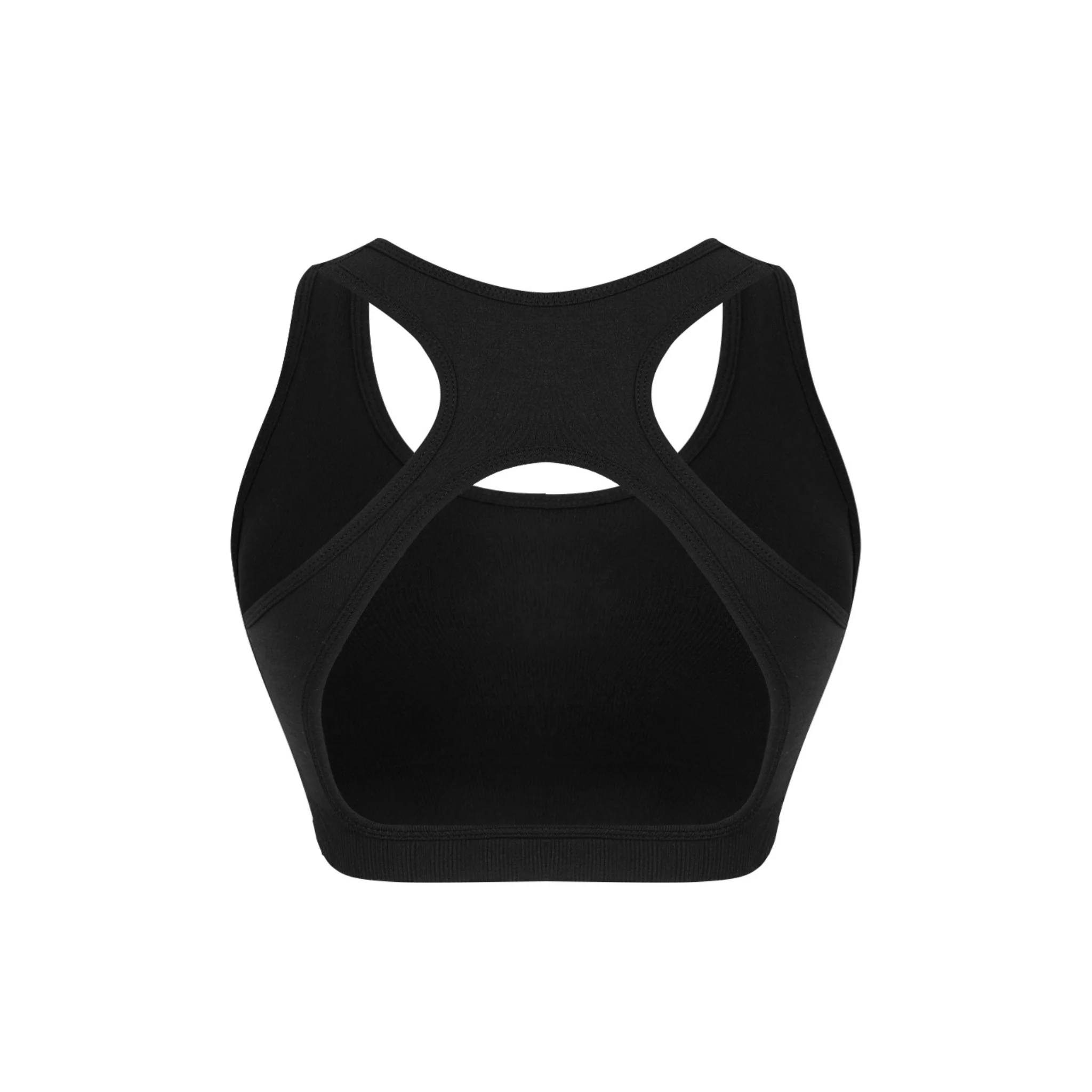 CHAMP Motion+ Sports Bra - Image 3